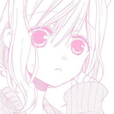 相约星期六
